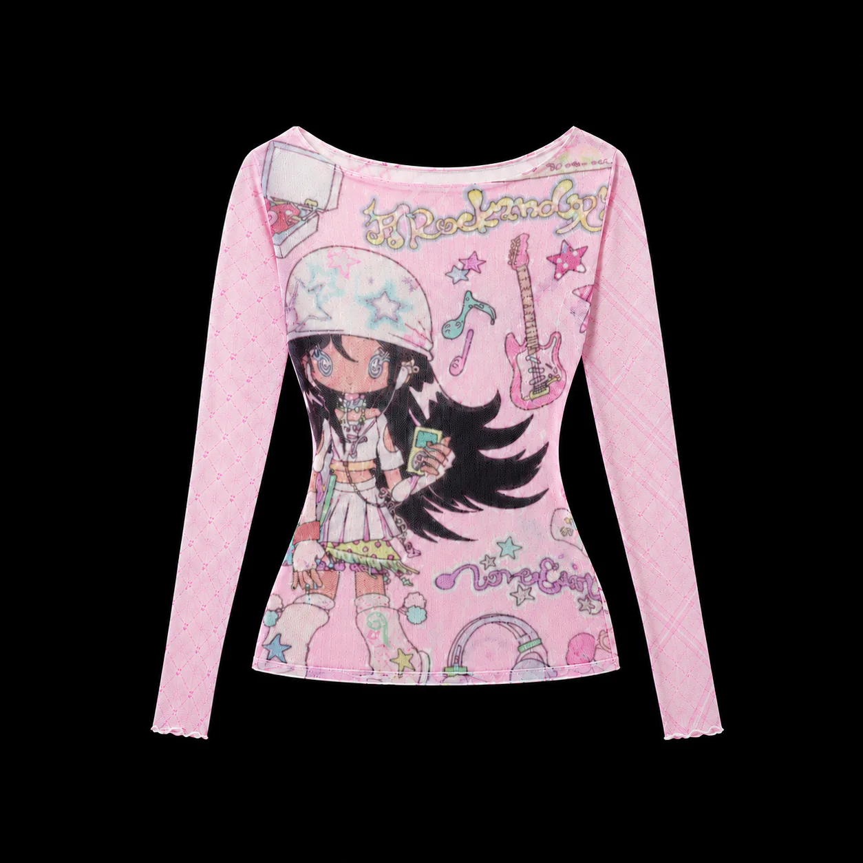 BEST SELLERS